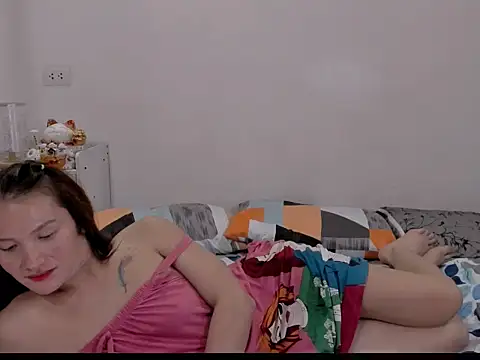 Snapshot of soooooANGEL chatting on 05-21-26, 12:06 soooooANGEL online show from 05-21-26, 12:06