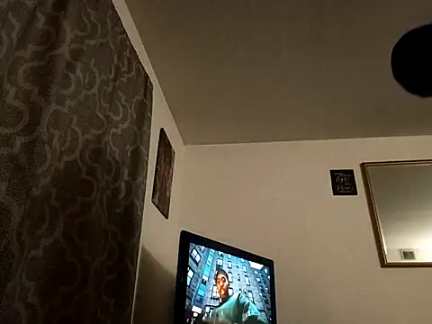 king219o5 online show from 09-27-25, 03:22