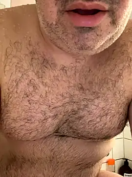 mpowerintime online show from 11-29-25, 05:32