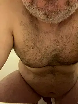 mpowerintime online show from 12-21-25, 10:11