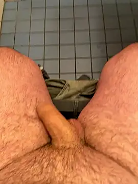 mpowerintime online show from 01-17-26, 05:45