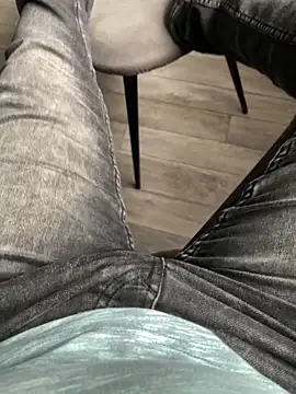 mpowerintime online show from 03-25-26, 10:54