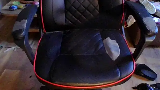 psychapleasure online show from 02-14-26, 02:47