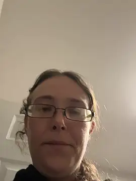 Snapshot of Dakota_02 chatting on 03-22-26, 02:59 Dakota 02 online show from 03-22-26, 02:59