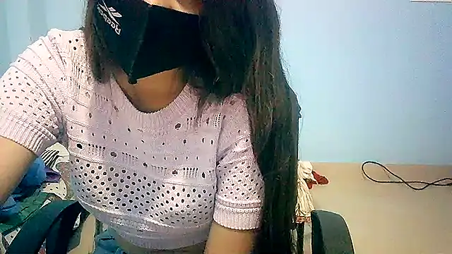Snapshot of lovelydesi21 chatting on 12-07-24, 01:51 lovelydesi21 online show from 12-07-24, 01:51