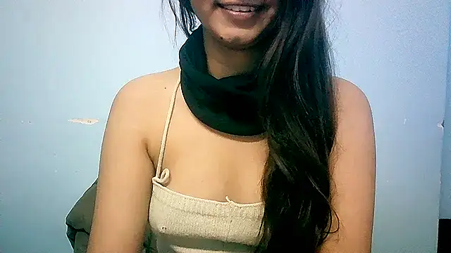 Snapshot of lovelydesi21 chatting on 12-10-24, 08:51 lovelydesi21 online show from 12-10-24, 08:51