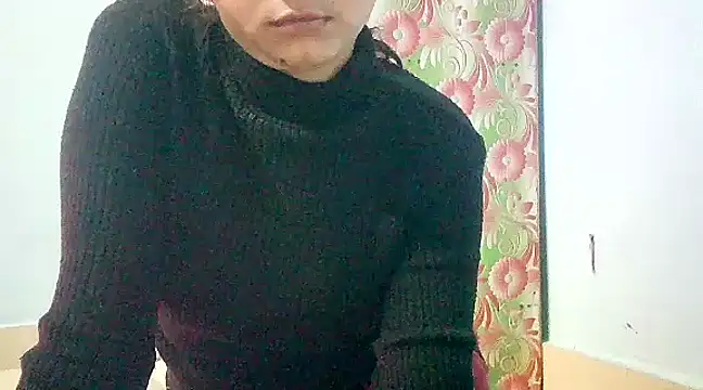 Snapshot of lovelydesi21 chatting on 01-22-25, 03:51 lovelydesi21 online show from 01-22-25, 03:51