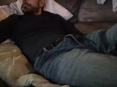 tn hung online show from 12-17-24, 04:56