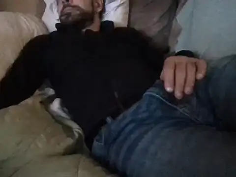 tn hung online show from 12-22-24, 04:50