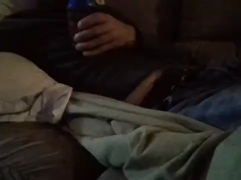 tn hung online show from 03-05-25, 05:50