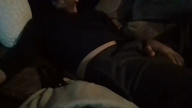 tn hung online show from 10-10-25, 02:21