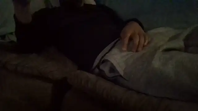 tn hung online show from 04-02-26, 04:32