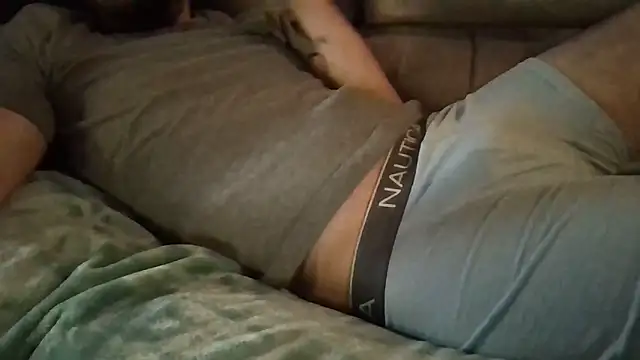 tn hung online show from 05-05-26, 05:26