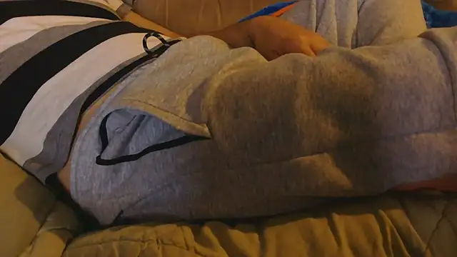 tn hung online show from 06-26-26, 01:43