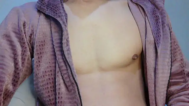 roccosif696 online show from 03-15-26, 01:39