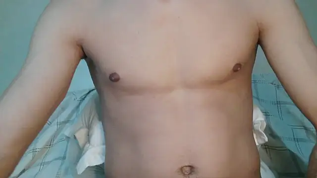 roccosif696 online show from 05-29-26, 05:49