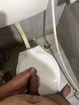 Rahuldhe22 online show from 12-20-24, 08:12