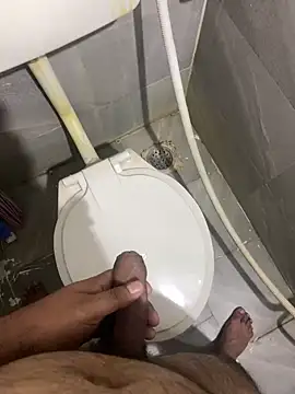 Rahuldhe22 online show from 01-09-25, 10:20