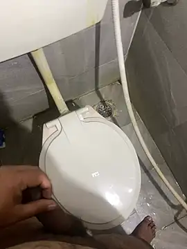 Rahuldhe22 online show from 01-16-25, 07:31