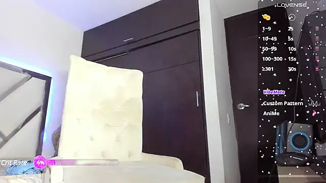 Snapshot of zack_isaac777 chatting on 12-20-24, 09:32 zack isaac777 online show from 12-20-24, 09:32