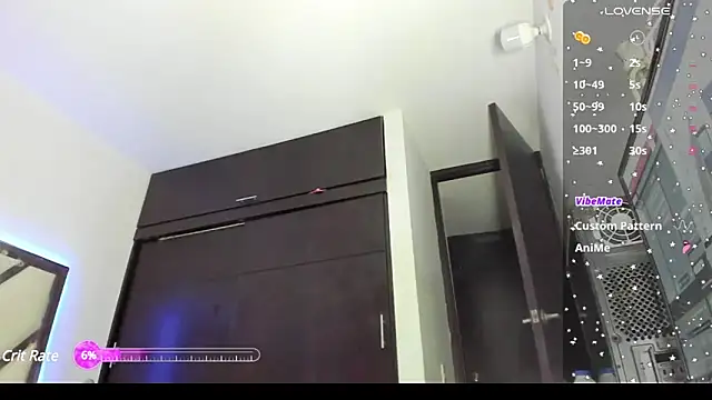 Snapshot of zack_isaac777 chatting on 02-13-25, 05:26 zack isaac777 online show from 02-13-25, 05:26