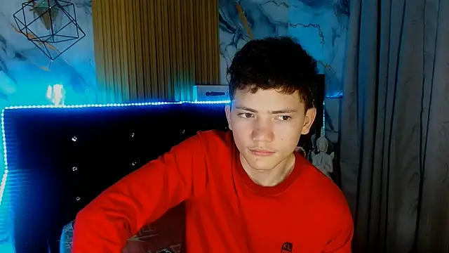 cruz dante online show from 03-13-26, 10:16