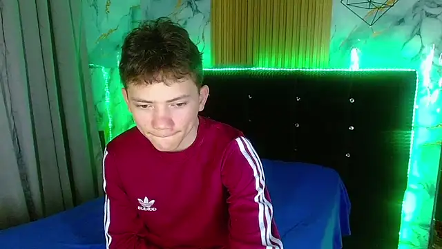 cruz dante online show from 03-14-26, 08:03