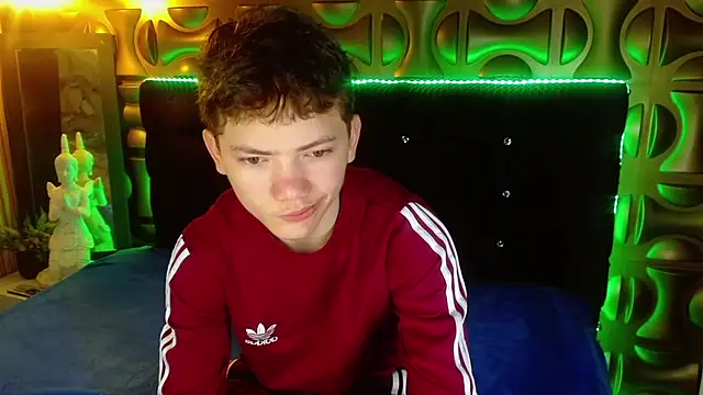 cruz dante online show from 03-30-26, 07:15