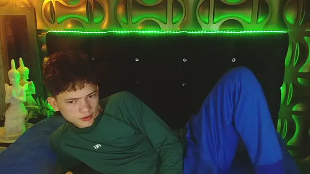 cruz dante online show from 04-27-26, 07:23