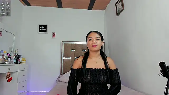 kendall-ewers online show from 10-01-25, 12:27