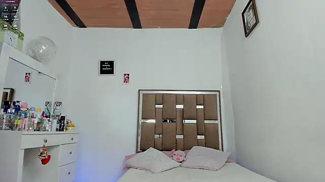 kendall-ewers online show from 10-29-25, 11:39