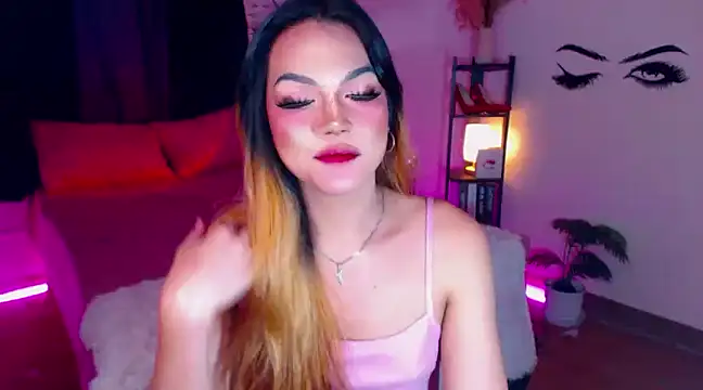 Snapshot of StellaSaucyCum chatting on 01-27-25, 01:09 StellaSaucyCum online show from 01-27-25, 01:09