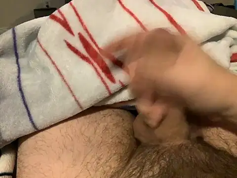 northcock87 online show from 11-22-25, 04:44