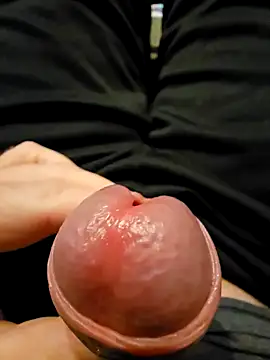 cross10 online show from 01-28-25, 10:23