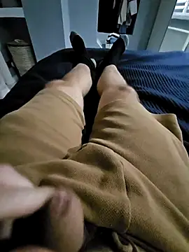 cross10 online show from 12-21-25, 11:17