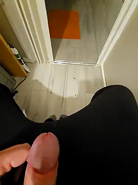 cross10 online show from 01-07-26, 01:30