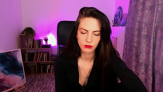 Snapshot of EmilyWilden chatting on 01-17-25, 08:56 EmilyWilden online show from 01-17-25, 08:56