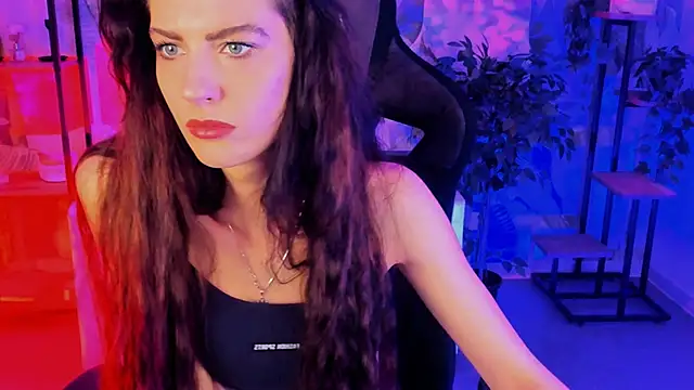 Snapshot of EmilyWilden chatting on 01-30-25, 11:22 EmilyWilden online show from 01-30-25, 11:22