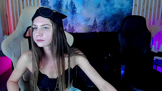 Snapshot of EmilyWilden chatting on 09-29-25, 06:07 EmilyWilden online show from 09-29-25, 06:07