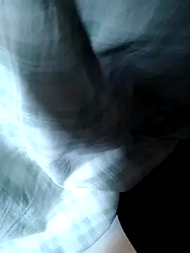 Bbcnjb40 online show from 02-27-26, 04:07