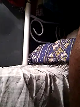 Snapshot of Bbcnjb40 chatting on 03-11-26, 02:50 Bbcnjb40 online show from 03-11-26, 02:50