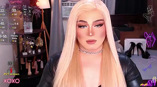 Snapshot of Bitch_Fowler69 chatting on 12-02-24, 10:50 Bitch Fowler69 online show from 12-02-24, 10:50