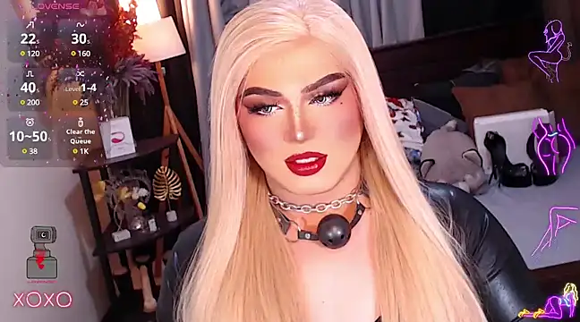 Snapshot of Bitch_Fowler69 chatting on 12-06-24, 03:44 Bitch Fowler69 online show from 12-06-24, 03:44