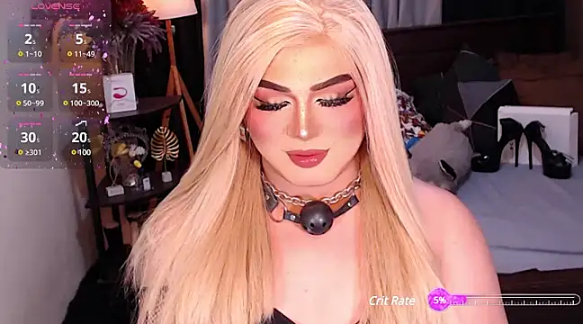 Snapshot of Bitch_Fowler69 chatting on 12-08-24, 04:07 Bitch Fowler69 online show from 12-08-24, 04:07