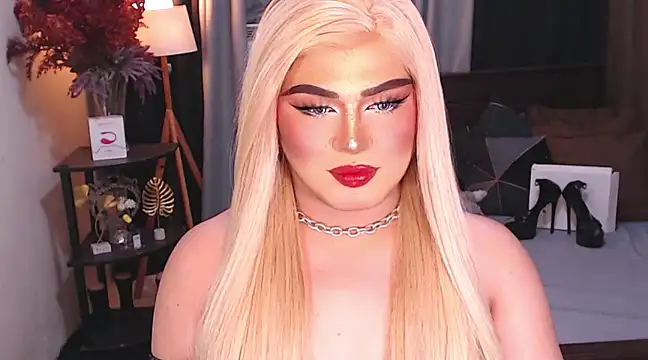 Snapshot of Bitch_Fowler69 chatting on 12-08-24, 10:14 Bitch Fowler69 online show from 12-08-24, 10:14