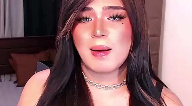 Snapshot of Bitch_Fowler69 chatting on 12-19-24, 11:57 Bitch Fowler69 online show from 12-19-24, 11:57