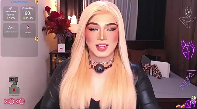 Snapshot of Bitch_Fowler69 chatting on 12-23-24, 04:28 Bitch Fowler69 online show from 12-23-24, 04:28