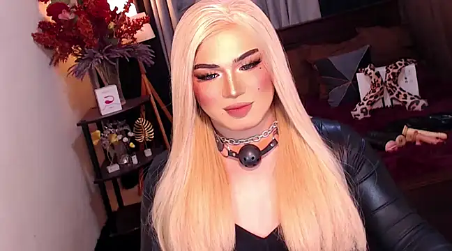 Snapshot of Bitch_Fowler69 chatting on 01-02-25, 12:24 Bitch Fowler69 online show from 01-02-25, 12:24