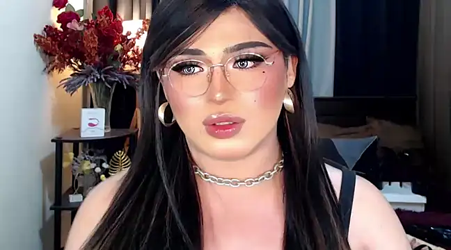 Snapshot of Bitch_Fowler69 chatting on 01-02-25, 06:34 Bitch Fowler69 online show from 01-02-25, 06:34