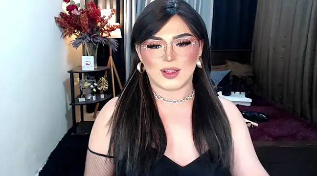 Snapshot of Bitch_Fowler69 chatting on 01-03-25, 07:07 Bitch Fowler69 online show from 01-03-25, 07:07